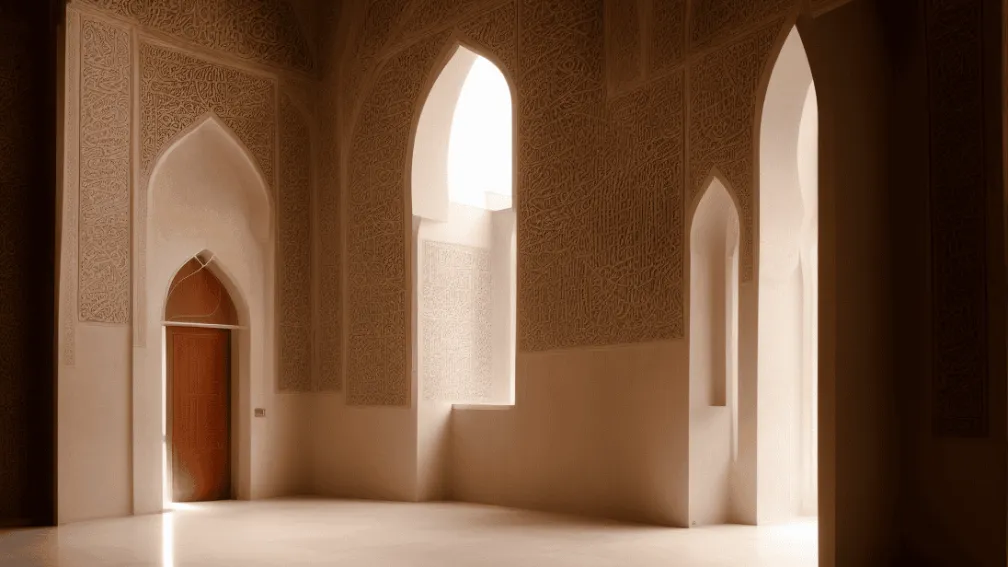 تأجيل لقاء وزير الداخلية الفرنسي بأسرة ضحية مسجد في غارد