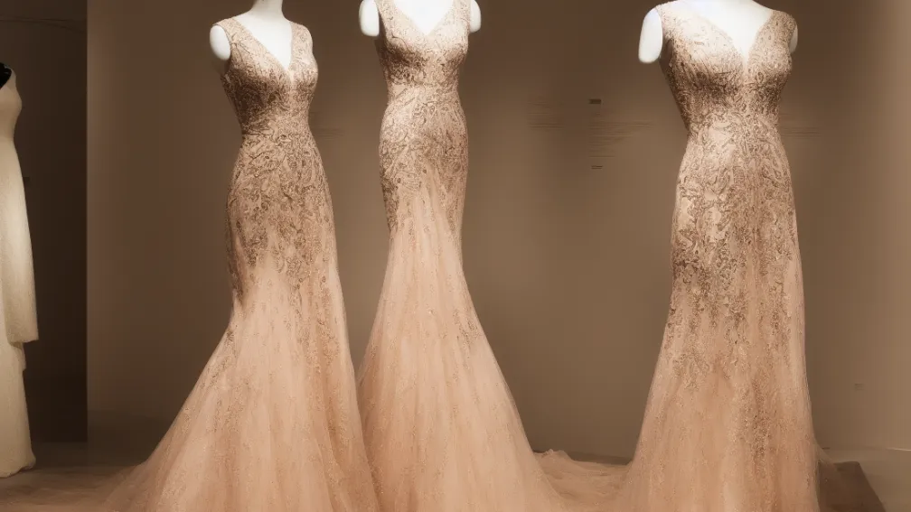 سيمون بايلز تكشف تفاصيل إطلالتها في حفل Met Gala 2025