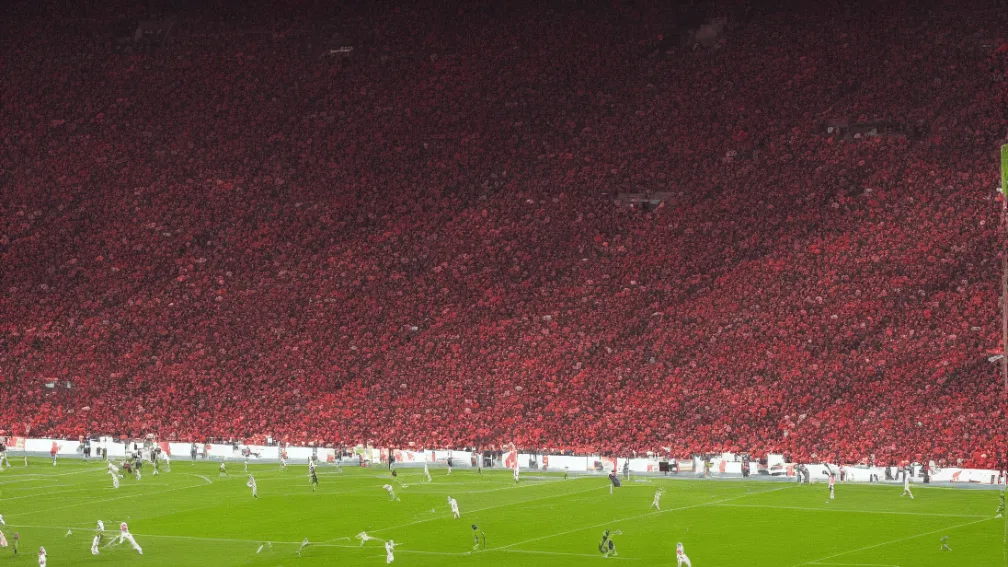 برشلونة أمام أسبوع حاسم: كل شيء على المحك في دوري الأبطال والليغا