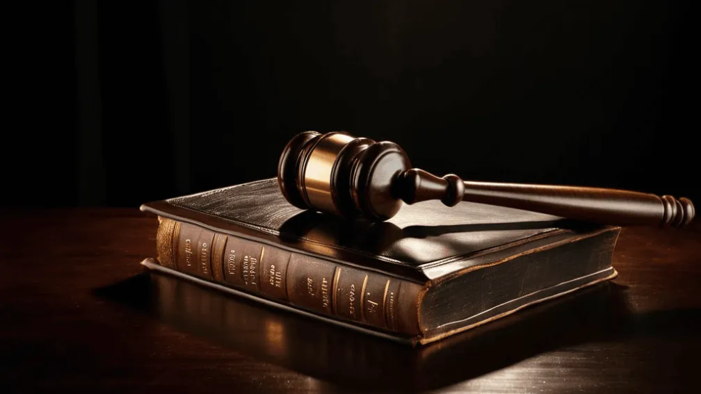 في محاكمة مازان للاغتصاب: المتهم ينكر صفة الضحية عن جيزيل بيليكو أمام محكمة الاستئناف