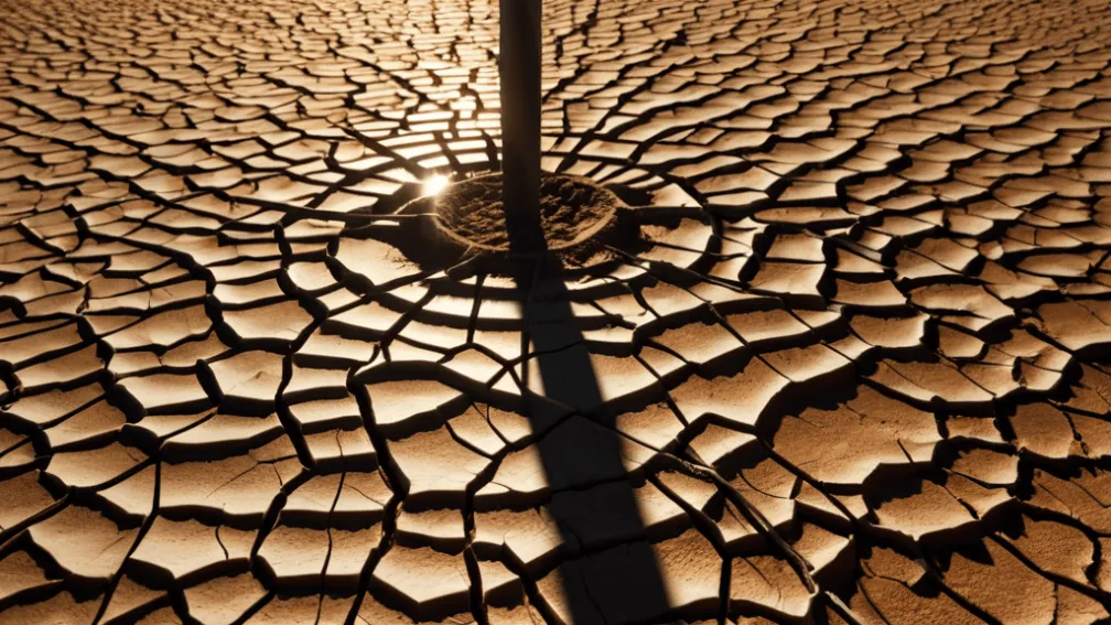 مدغشقر: احتجاجات "الجيل زد" تتصاعد وتطالب باستقالة الرئيس راجولينا