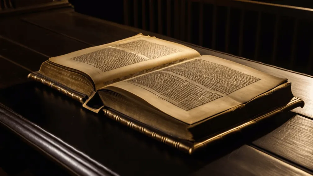 إدانة شرطي في ليون بفرنسا بتهمة العنف ضد مراهق يبلغ 14 عاماً