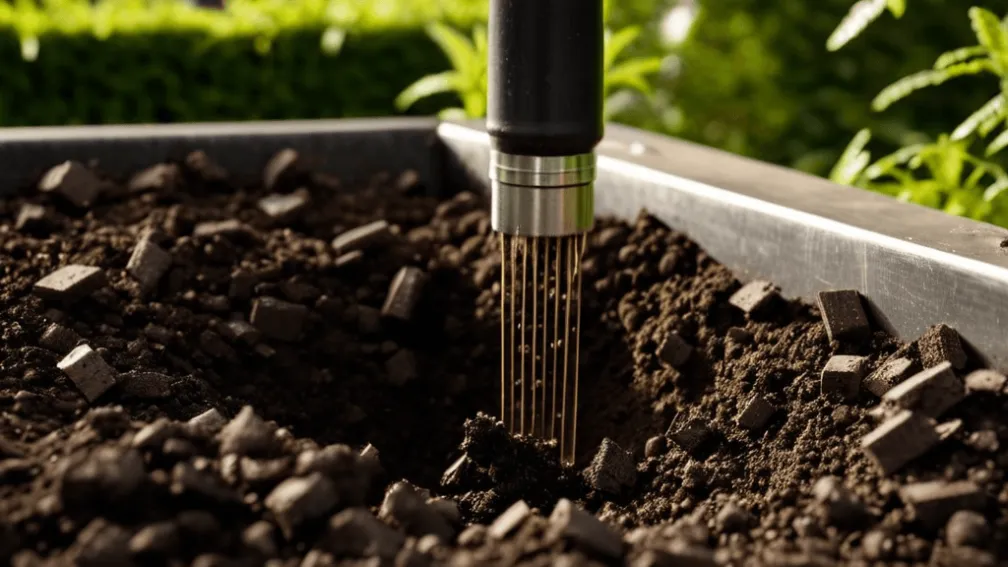 معركة ليل لحماية السكان من تلوث الرصاص الناتج عن مصنع قديم