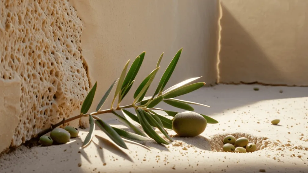 الجيش الإسرائيلي يعلن بدء سريان وقف إطلاق النار في غزة