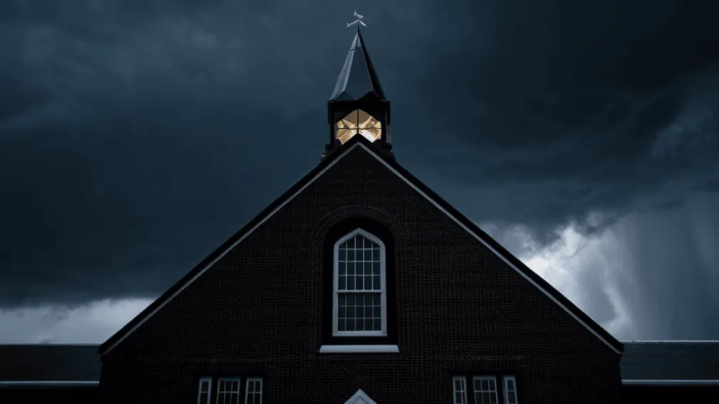 اختراق اليمين المتطرف لجمعيات أولياء الأمور في فرنسا يثير قلقاً بشأن التعليم