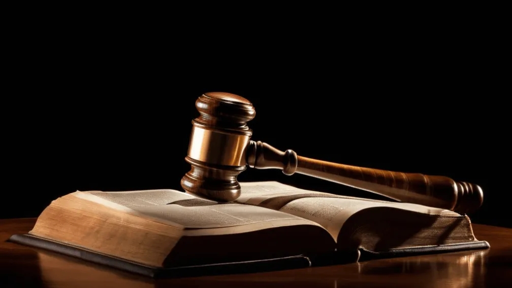 محاكمة "فالور أكتويل" تتحول إلى هجوم على جمعيات المثليين