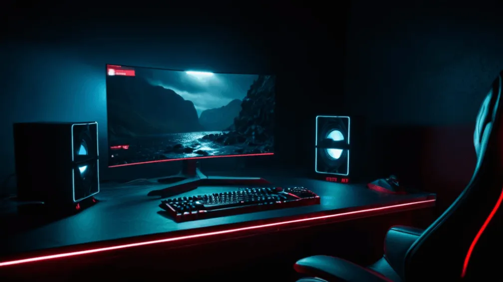 تطور جديد في قضية "جان بورمانوف": استئناف العنف المباشر ومداهمة "اللوكال"