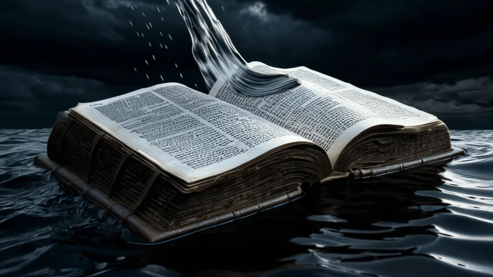 أوليفييه مانوني: «الفاشية تبدأ باللغة».. كيف تشوه الخطاب السياسي الحديث