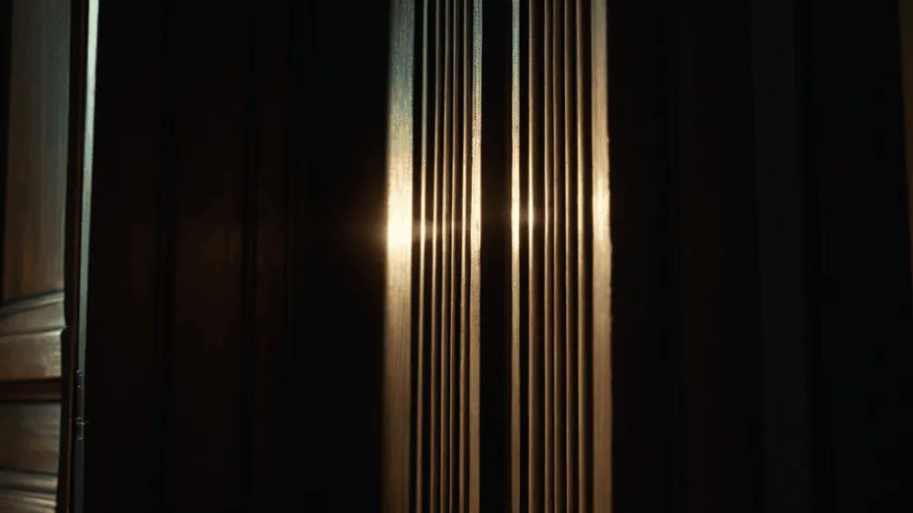 محكمة الاستئناف الفرنسية تشدد عقوبة مغتصب جيزيل بيليكو إلى 10 سنوات سجناً