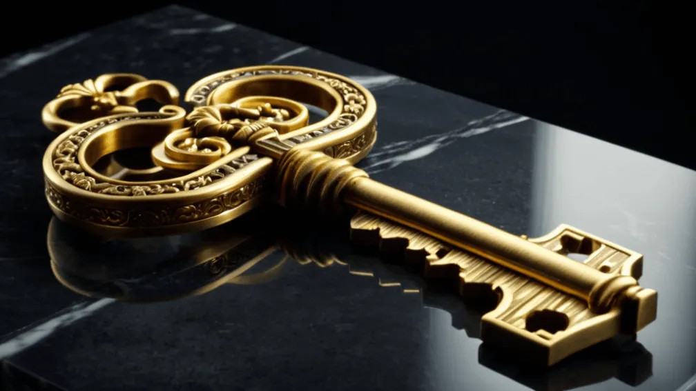 سكرتير الإليزيه يودّع ساركوزي قبل سجنه: دعم سياسي رفيع للرئيس الفرنسي السابق