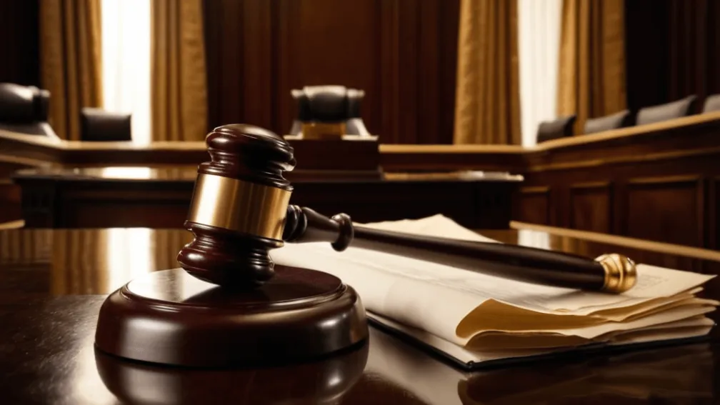 إمام مارسيليا يطعن في قرار إغلاق مسجده.. والمحكمة تشير لغياب أدلة على "الخطب المتطرفة"