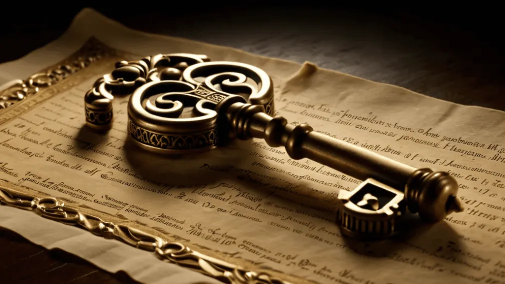 ماكرون يعيد تعيين سيباستيان لوكورنو رئيسًا للوزراء