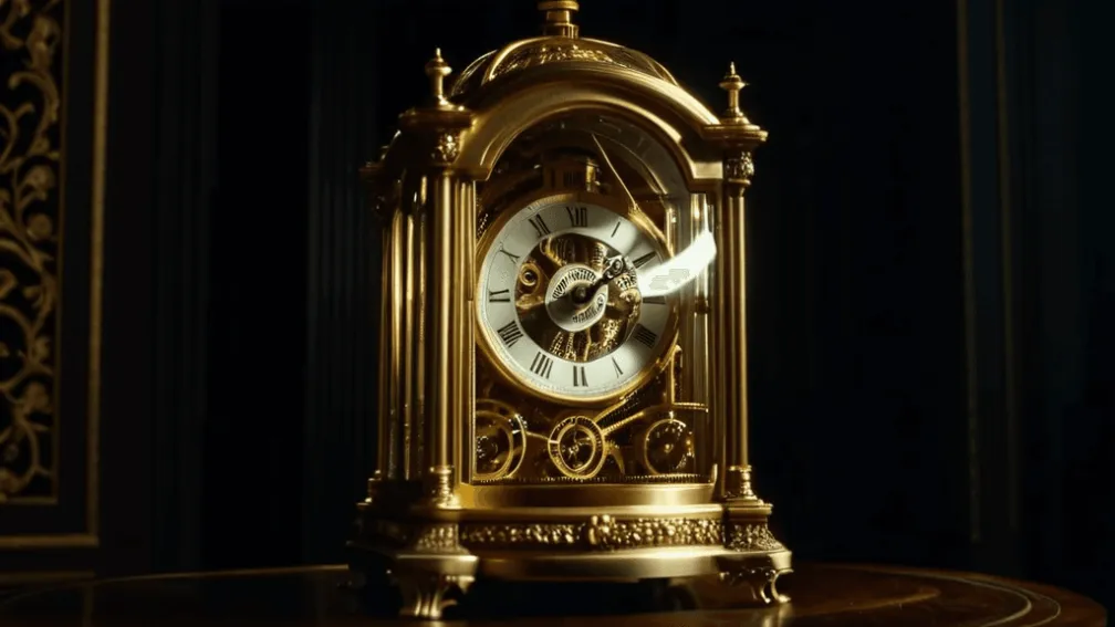 فوضى الإليزيه: ماكرون يعيد سيباستيان لوكورنو رئيساً للوزراء بعد خمسة أيام من استقالته