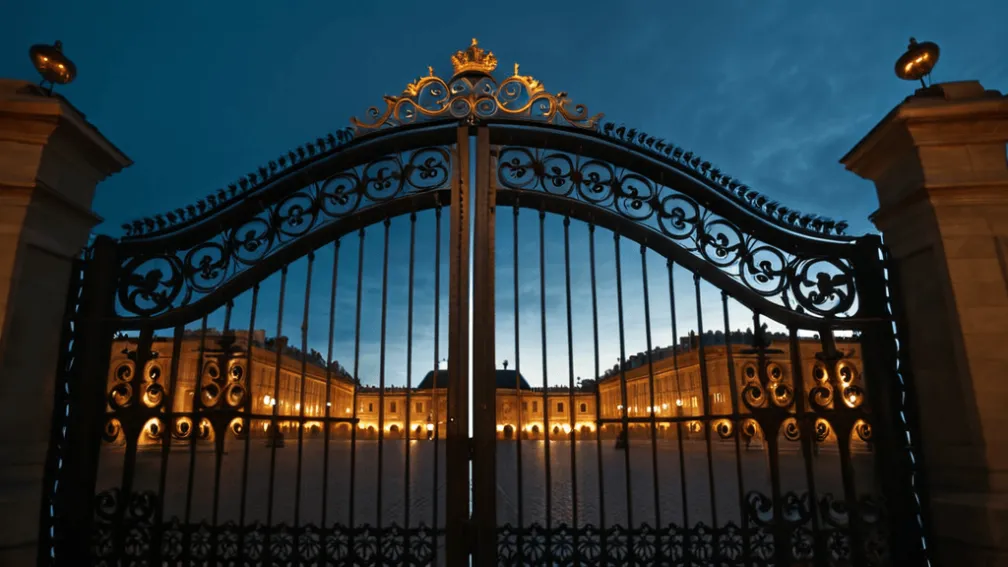 الغضب يسيطر على الاشتراكيين الفرنسيين بعد "مشاورات الإليزيه العقيمة" ومستقبل سيباستيان لوكورنو على المحك