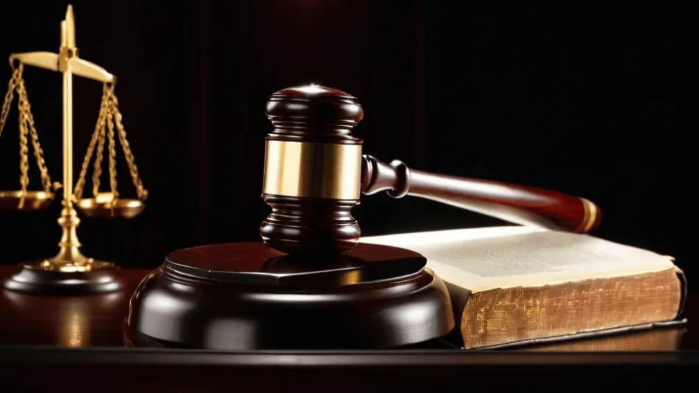 تشديد الإجراءات الفرنسية: حملة قمع بعد هجمات 7 أكتوبر