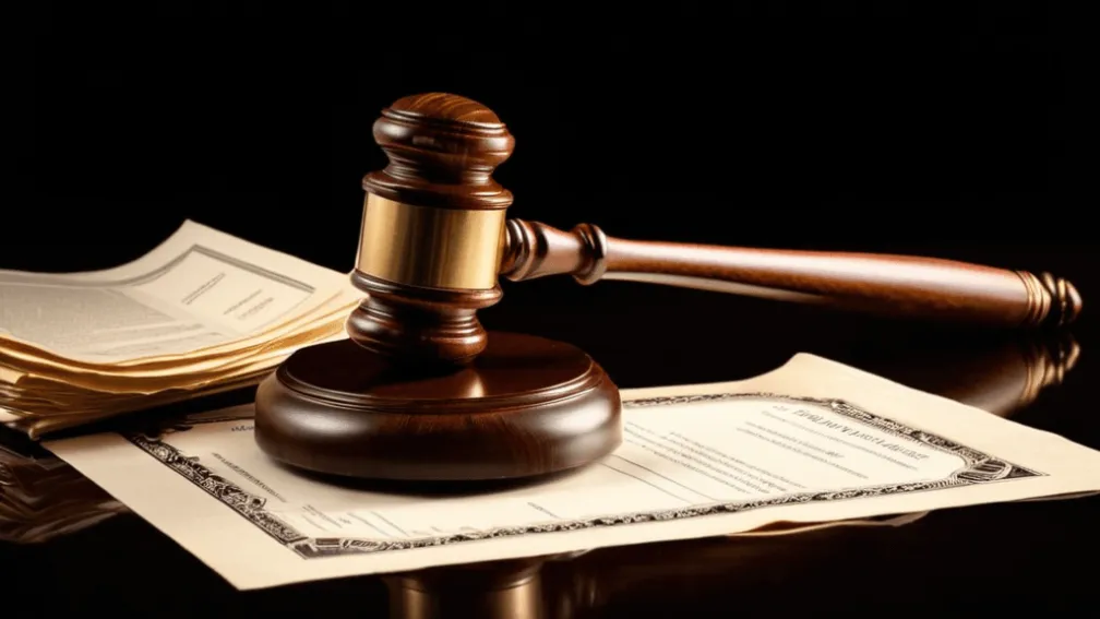 الإعلان عن التشكيلة الثانية لحكومة سيباستيان ليكورنو بعد أزمة الائتلاف الحاكم