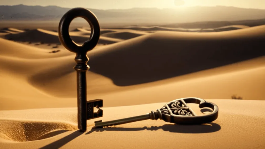 حماس تبدأ تسليم آخر الرهائن الأحياء لإسرائيل مقابل الأسرى الفلسطينيين