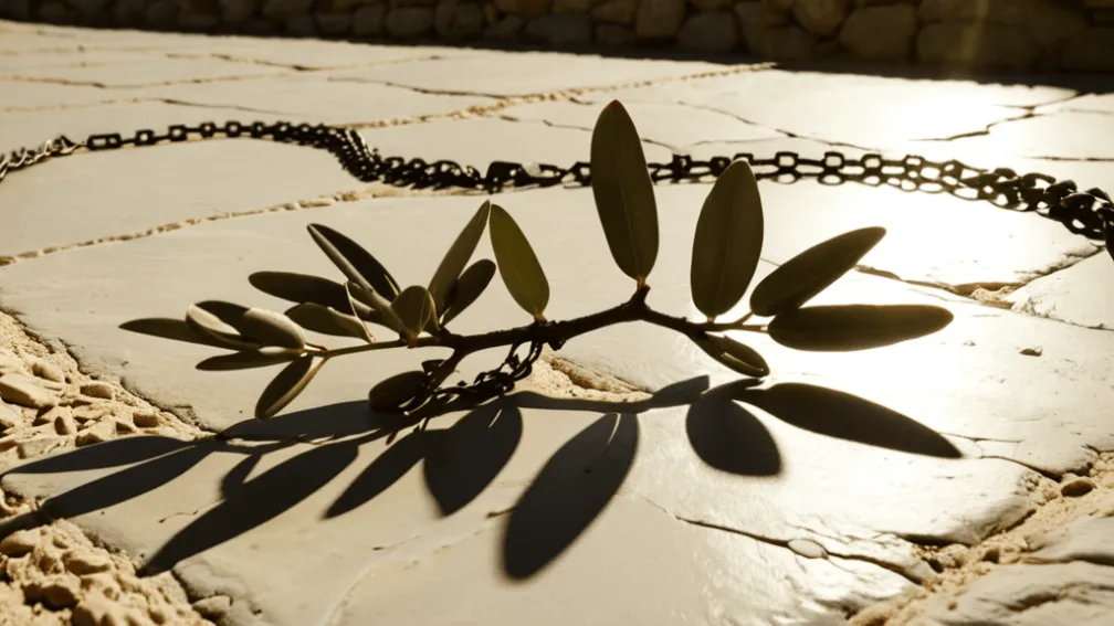 حماس تسلم 20 رهينة إسرائيلياً مقابل إطلاق سراح أسرى فلسطينيين