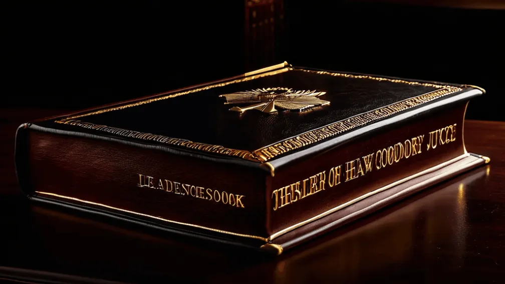 الممثلة أنوك غرينبرغ ترفع شكوى ضد محامي جيرارد ديبارديو