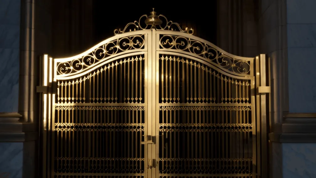 نيكولا ساركوزي يتلقى إشعاراً بموعد سجنه الوشيك في قضية التمويل الليبي