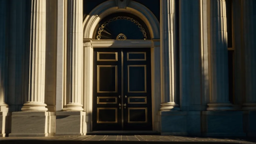 حكومة ليكورنو الثانية: وجوه جديدة وعودة لمؤيدي ماكرون رغم وعود «التغيير الجذري»