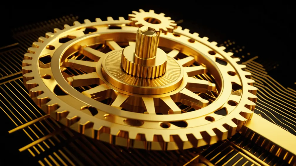 الاقتصادي الفرنسي فيليب أغيون، ملهم ماكرون، يحصل على "نوبل" الاقتصاد