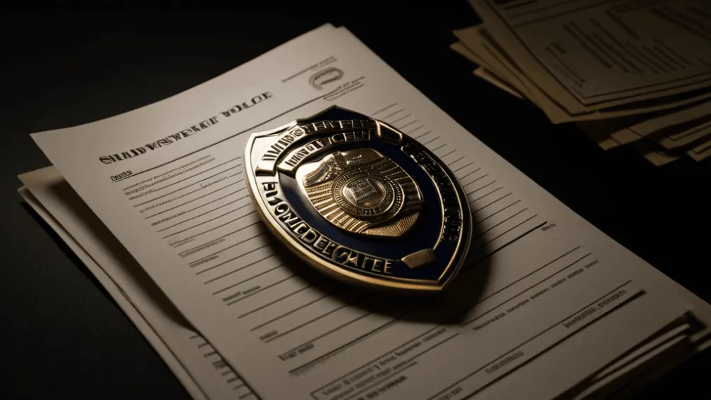 فضيحة مكتب مكافحة المخدرات في مارسيليا تطال كبار قادة الشرطة