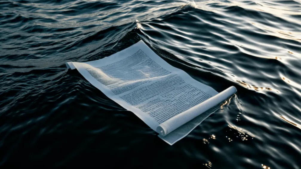 16 منظمة فرنسية تطعن في اتفاقية الهجرة "المخزية" مع بريطانيا أمام مجلس الدولة