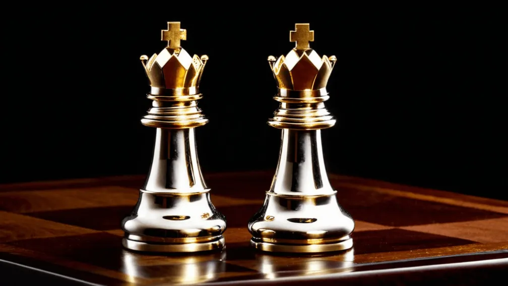 تحول في المشهد السياسي الفرنسي: إدارة ماكرون وحزب «الاشتراكي» يسعيان لـ «صفقة»