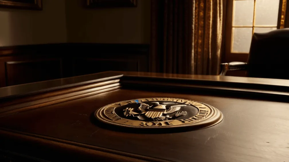 رئيس مدغشقر يرفض الاستقالة ويدعو لاحترام الدستور بعد انضمام الجيش للاحتجاجات