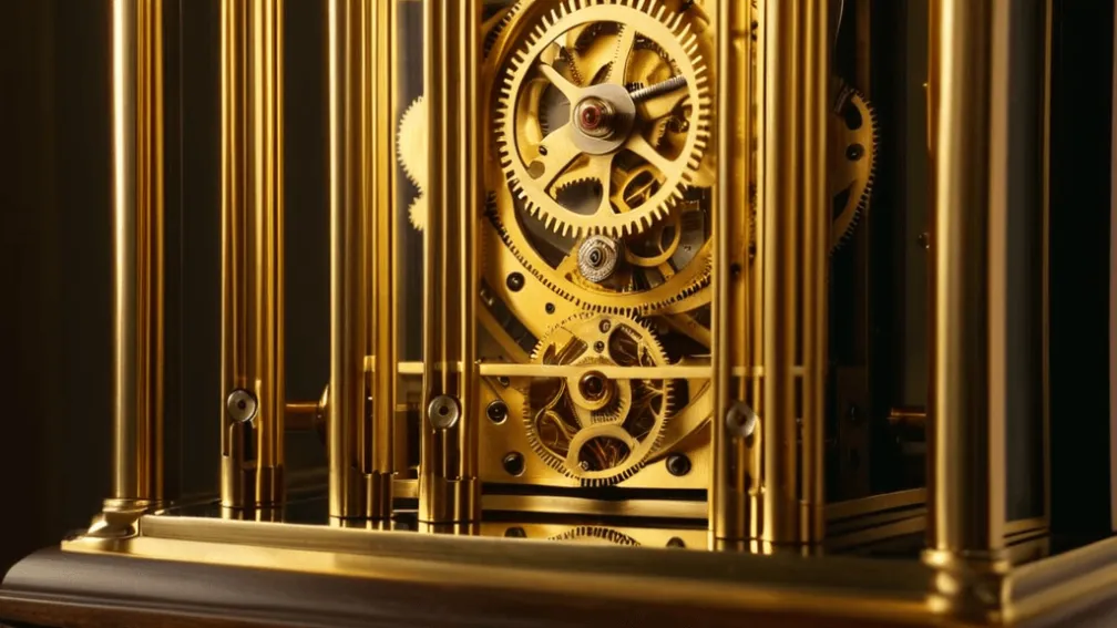 نواب فرنسيون يقترحون نظام التمثيل النسبي للخروج من الأزمة السياسية