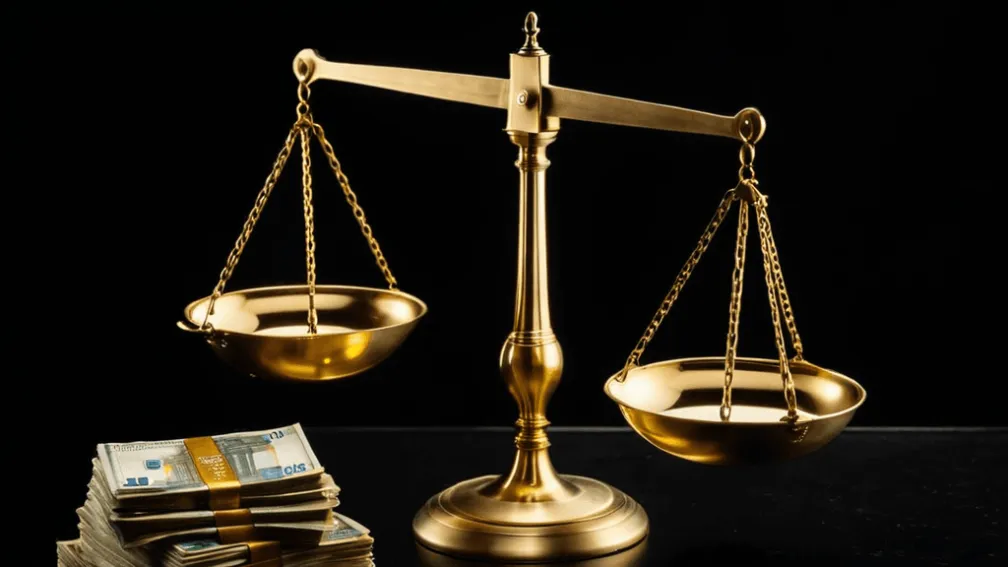 الاتحاد الأوروبي يغرم غوتشي وكلوي ولويفي 157 مليون يورو لانتهاك قواعد المنافسة