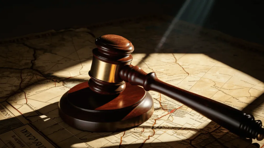 الجيش يعلن الاستيلاء على السلطة في مدغشقر بعد عزل الرئيس