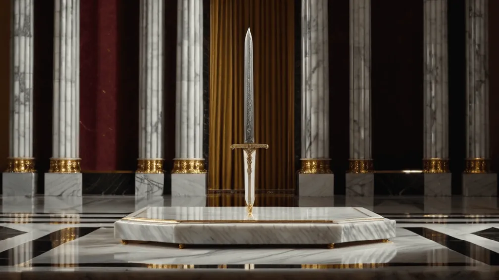 رئيس وزراء فرنسا سيباستيان لوكورنو يتفادى حجب الثقة بتقديم عرض لمناقشة إصلاح المعاشات