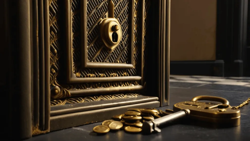 مشروع ميزانية 2026 في فرنسا: مناورة لوكورنو السياسية لتجنب حجب الثقة وتأجيل إصلاح التقاعد