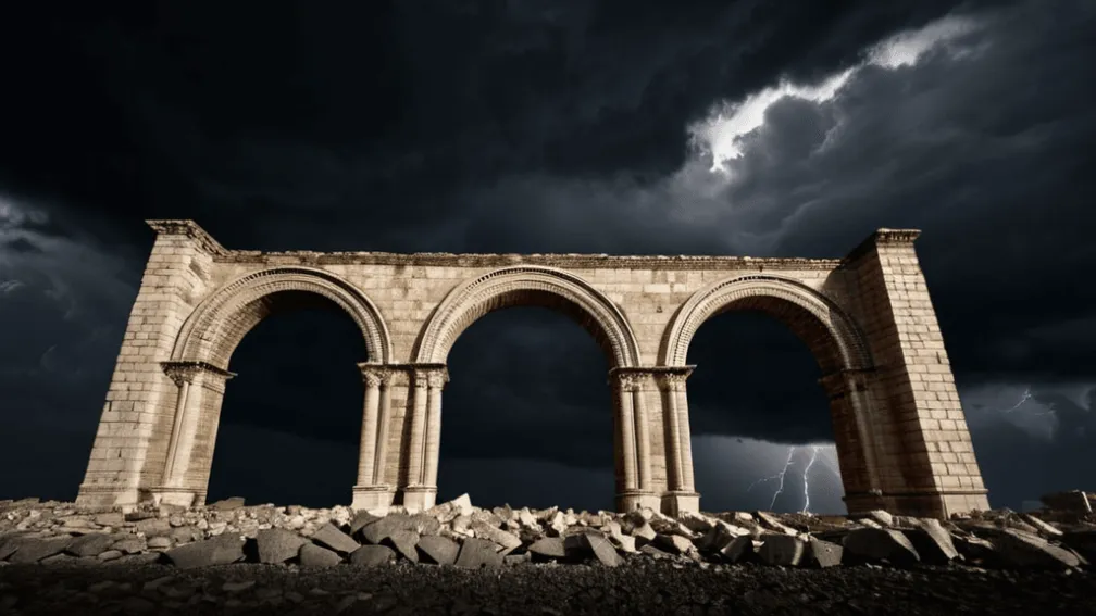 فيلم «طموح برلينغوير العظيم»: هل ضاعت فرصة «التسوية التاريخية» في إيطاليا؟