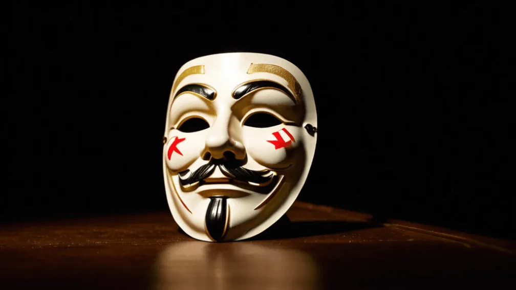 محكمة بوردو ترفض استئناف فرقة "أرليت مورو" المسرحية بشأن رفض التمويل الحكومي