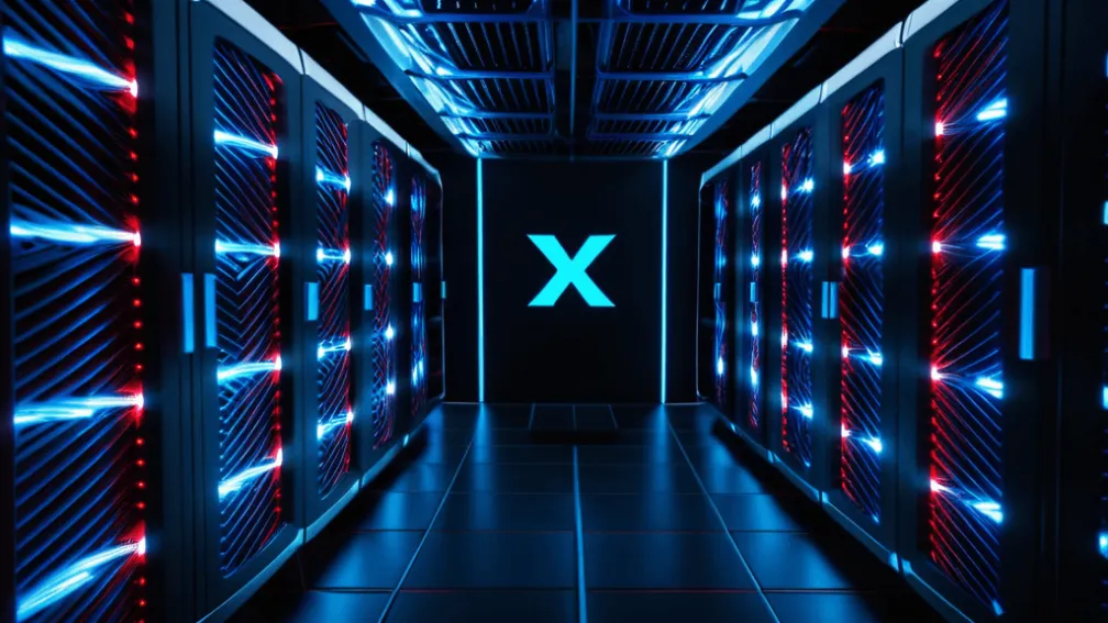 شركة Altice France ترفض عرض استحواذ ضخم على SFR من منافسيها الرئيسيين