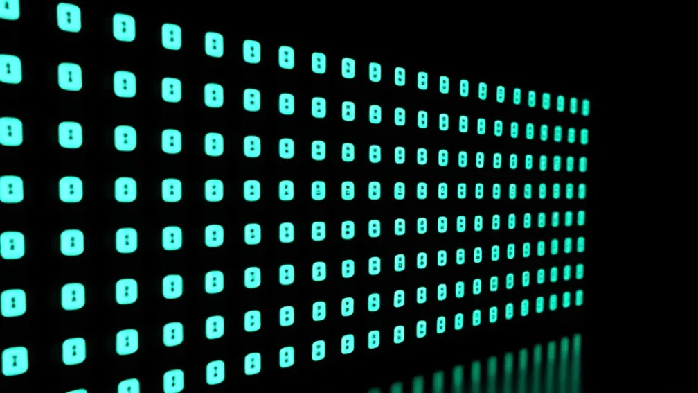 السينما الفرنسية تتصدى للذكاء الاصطناعي: أفلام الخريف المرتقبة