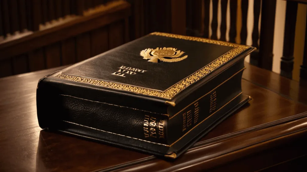 مدير موارد بشرية سابق في Orange يعترف بالاعتداءات الجنسية خلال محاكمته