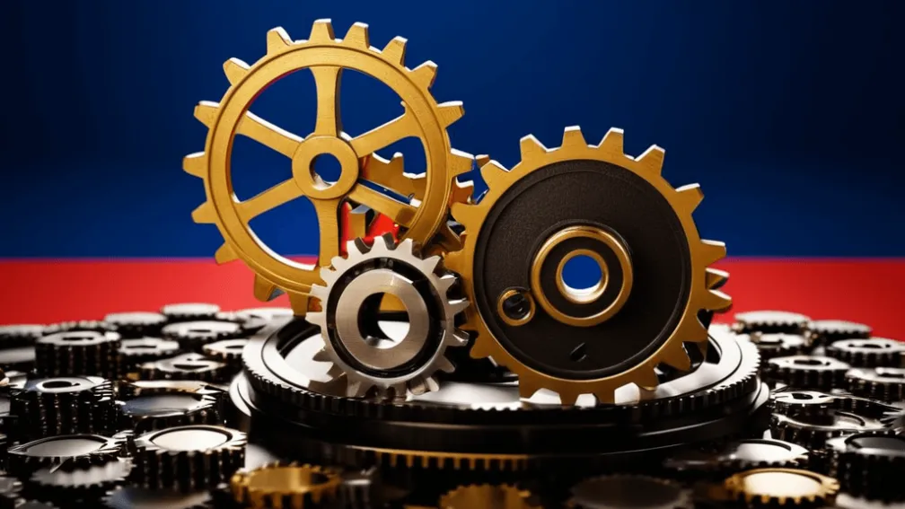 أزمة سياسية في فرنسا: انقسام الائتلاف الحاكم بسبب تعليق إصلاح المعاشات