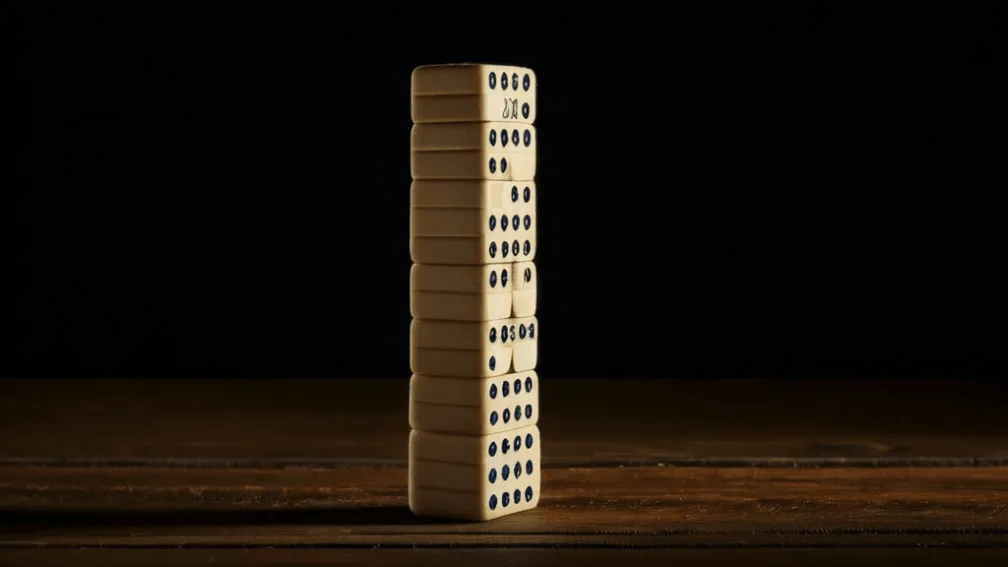 الحكومة الفرنسية تتفادى سحب الثقة بفارق ضئيل: لي كورنو يحصل على مهلة مؤقتة