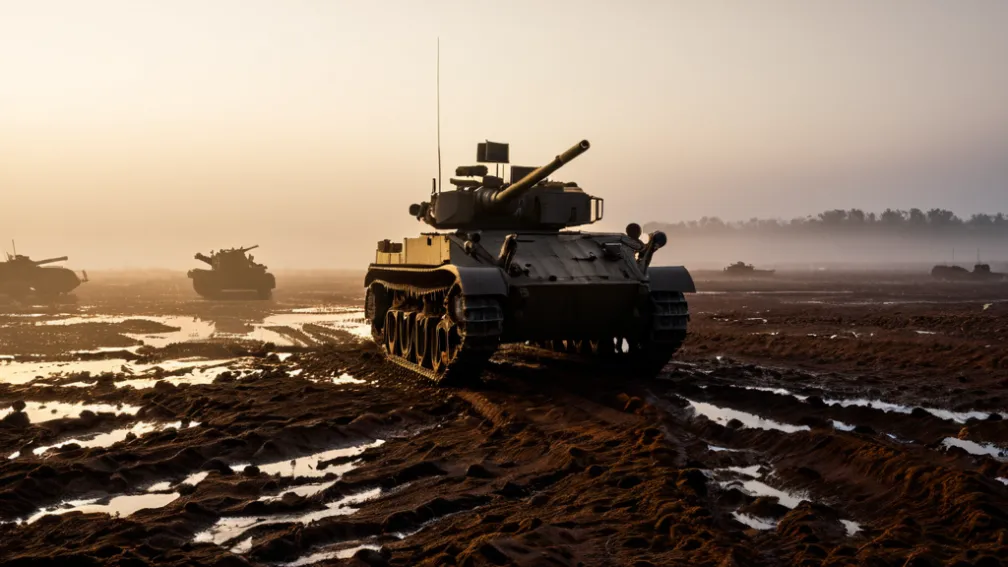 الأرقام التي أراد بوتين دفنها: حجم الخسائر البشرية الروسية في أوكرانيا