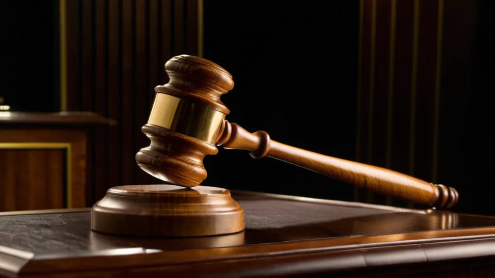 انقسام اليسار الفرنسي: الحزب الاشتراكي ينقذ حكومة ماكرون من السقوط