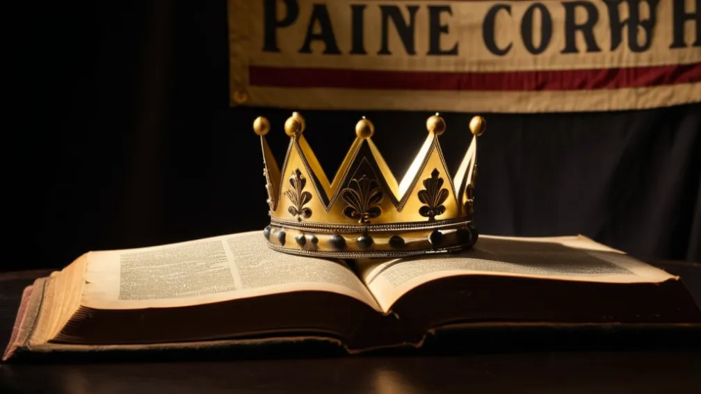 جدل في فرنسا: مدرسة خاصة توظف ناشطًا ملكيًا متطرفًا لتدريس التاريخ