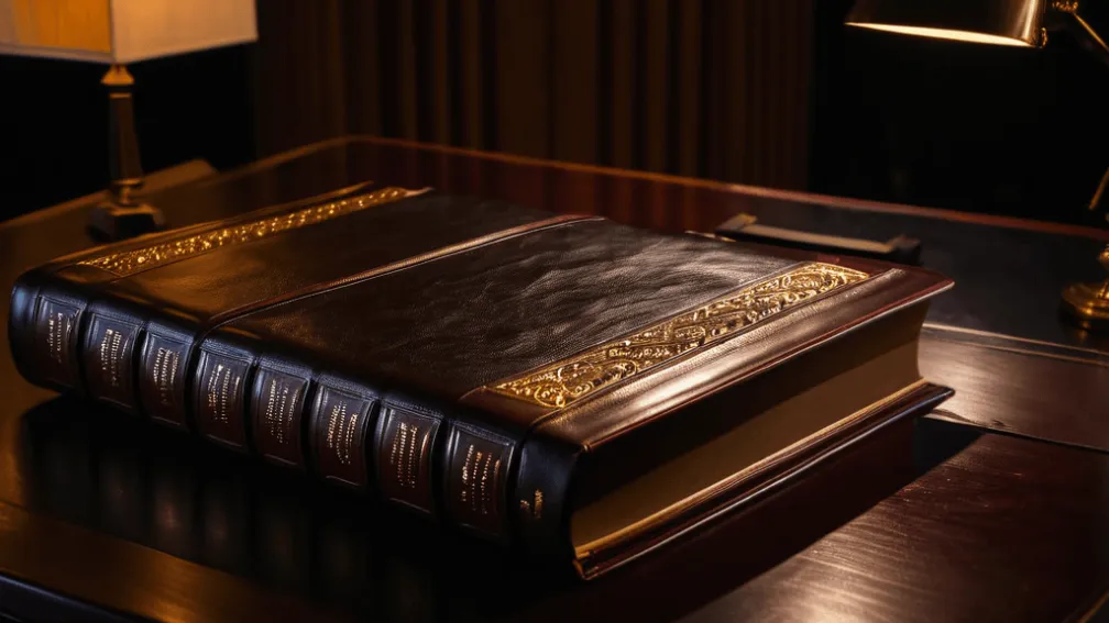 أوليفييه فور يبرر قرار الحزب الاشتراكي بعدم دعم حجب الثقة عن الحكومة الفرنسية