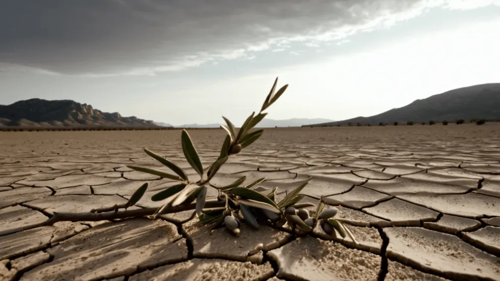 هشاشة الهدنة في غزة: دعوات لاستئناف العمليات العسكرية الشاملة والوضع الإنساني "كارثي"