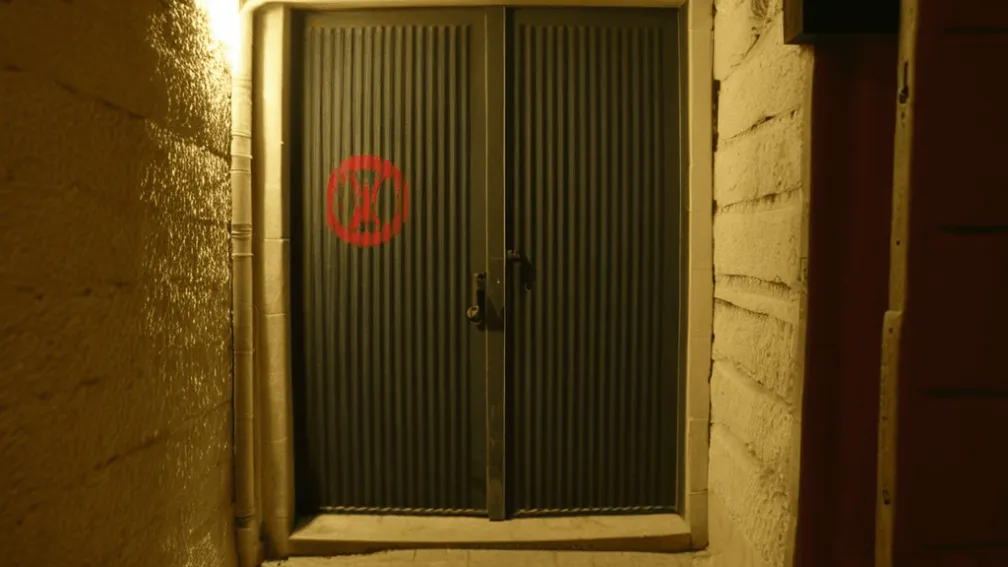 أثينا: كيف صمد "السكوات الأناركي" للمهاجرين 10 سنوات في وجه السياسات المتشددة؟