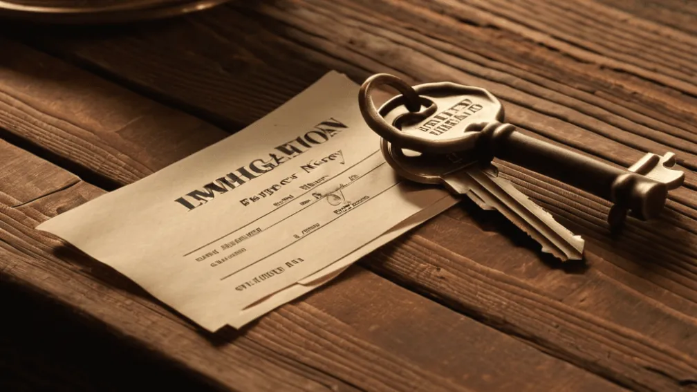 آمال مختلطة للمهاجرين غير الشرعيين في إسبانيا: ناشطة بوليفية تقود حملة "التسوية الآن"