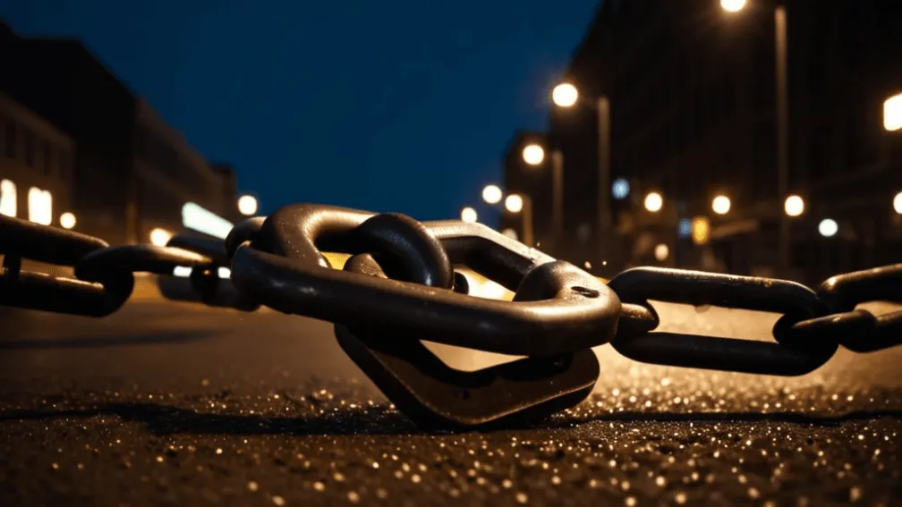 اعتقال أكثر من 1000 شخص في فرنسا خلال احتجاجات سبتمبر: مخاوف من تجريم الحركة الاجتماعية